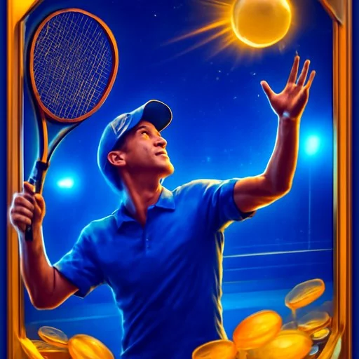 vs789 APK ডাউনলোড দৃশ্য