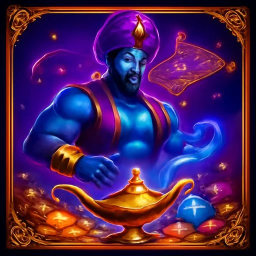 vs789 APK নামানোর মোবাইল স্ক্রিন